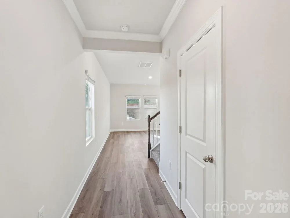 1515 31st Street NE Conover, NC 28613