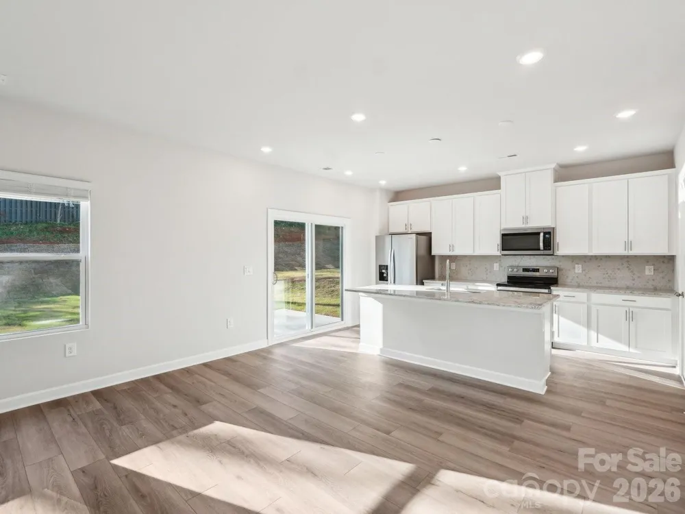 1515 31st Street NE Conover, NC 28613