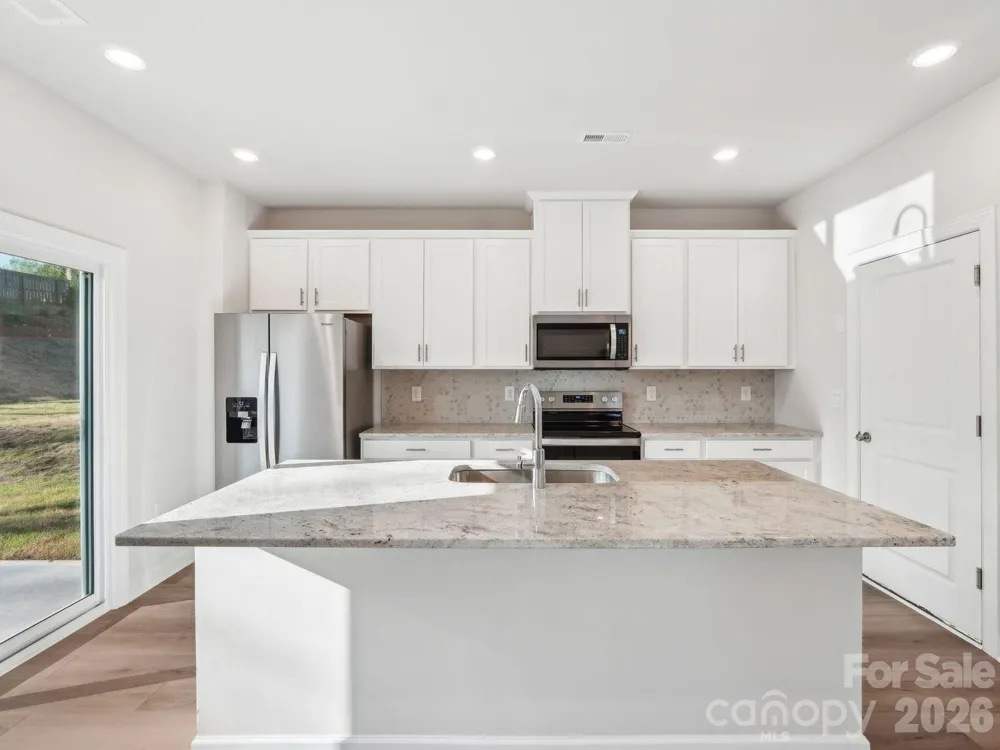 1515 31st Street NE Conover, NC 28613