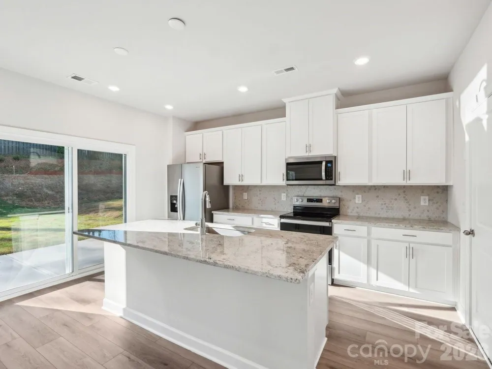 1515 31st Street NE Conover, NC 28613