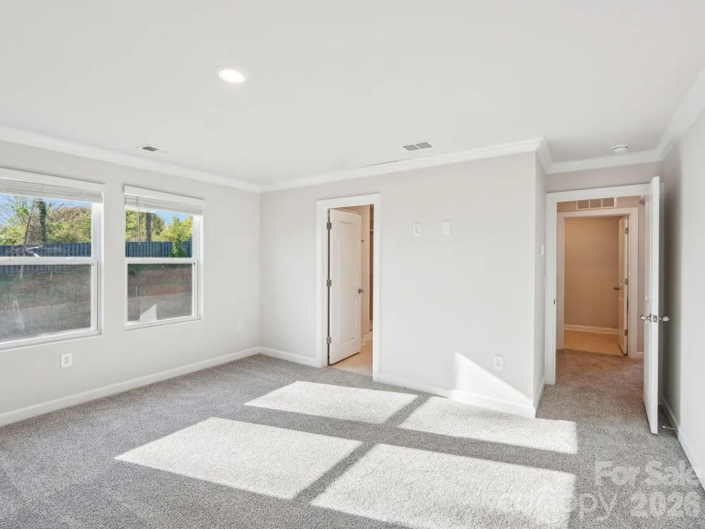 1515 31st Street NE Conover, NC 28613