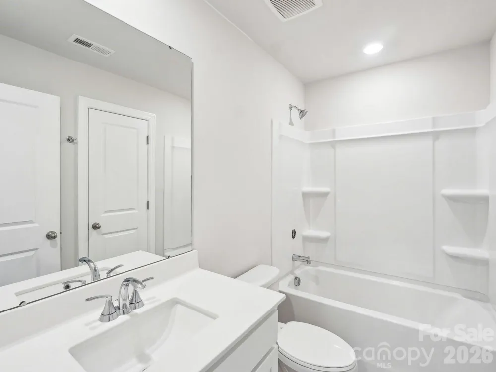 1515 31st Street NE Conover, NC 28613