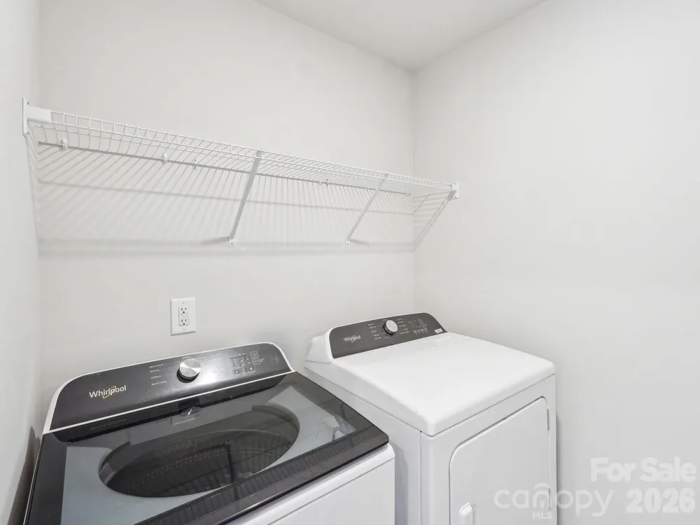 1515 31st Street NE Conover, NC 28613