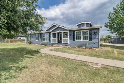6036 Quail Court