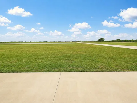 2920 Hammock Court