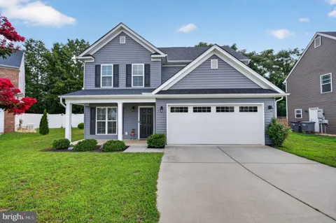 311 CARDINAL ROAD