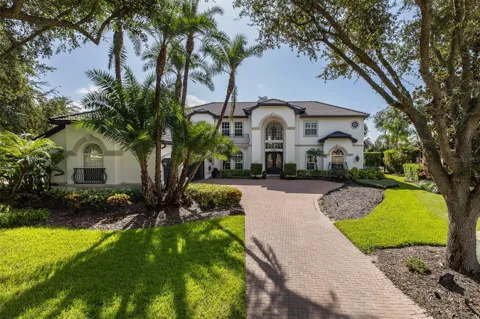 10628 PONTOFINO CIRCLE
