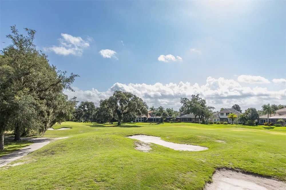 10628 PONTOFINO CIRCLE Trinity, FL 34655