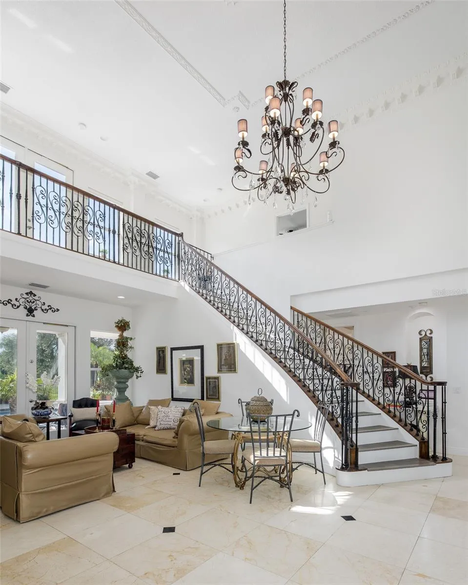10628 PONTOFINO CIRCLE Trinity, FL 34655
