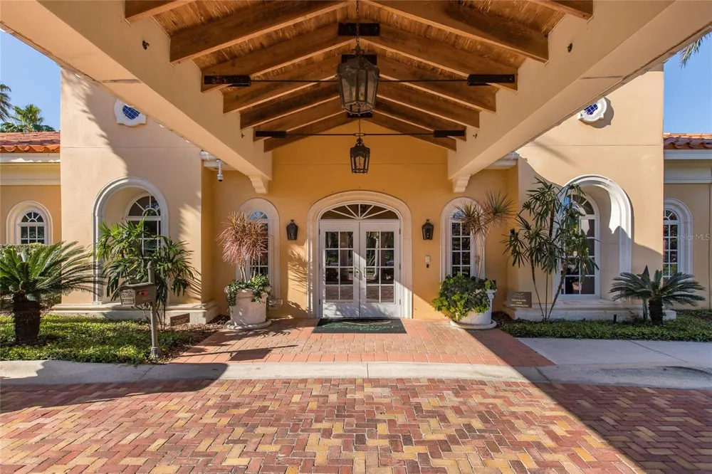 10628 PONTOFINO CIRCLE Trinity, FL 34655