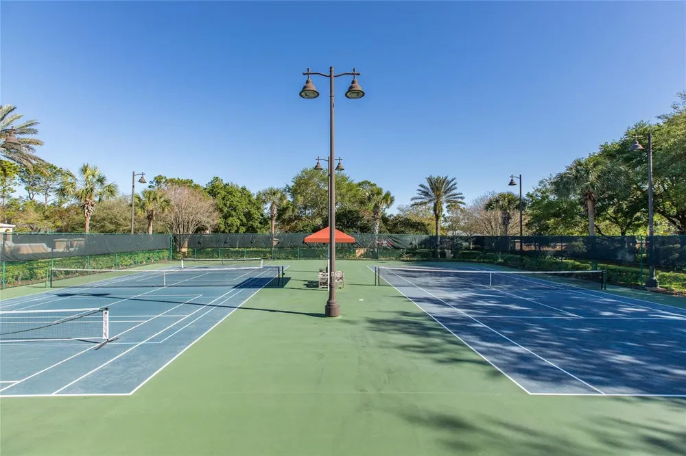 10628 PONTOFINO CIRCLE Trinity, FL 34655