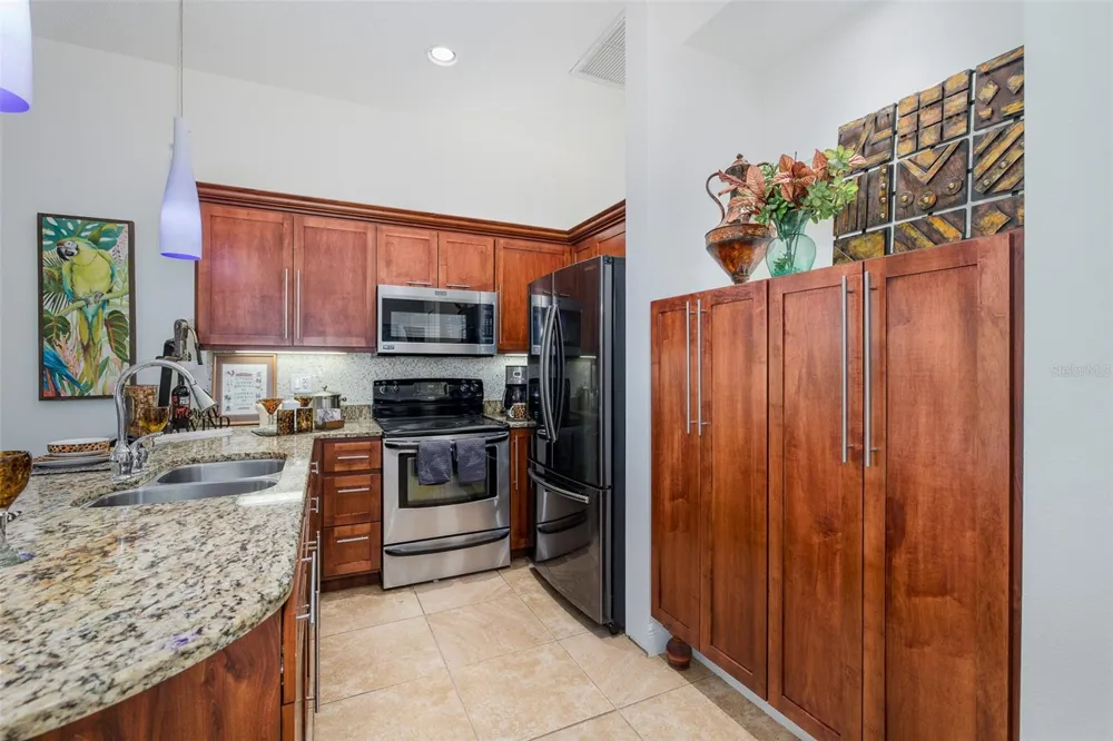 10628 PONTOFINO CIRCLE Trinity, FL 34655