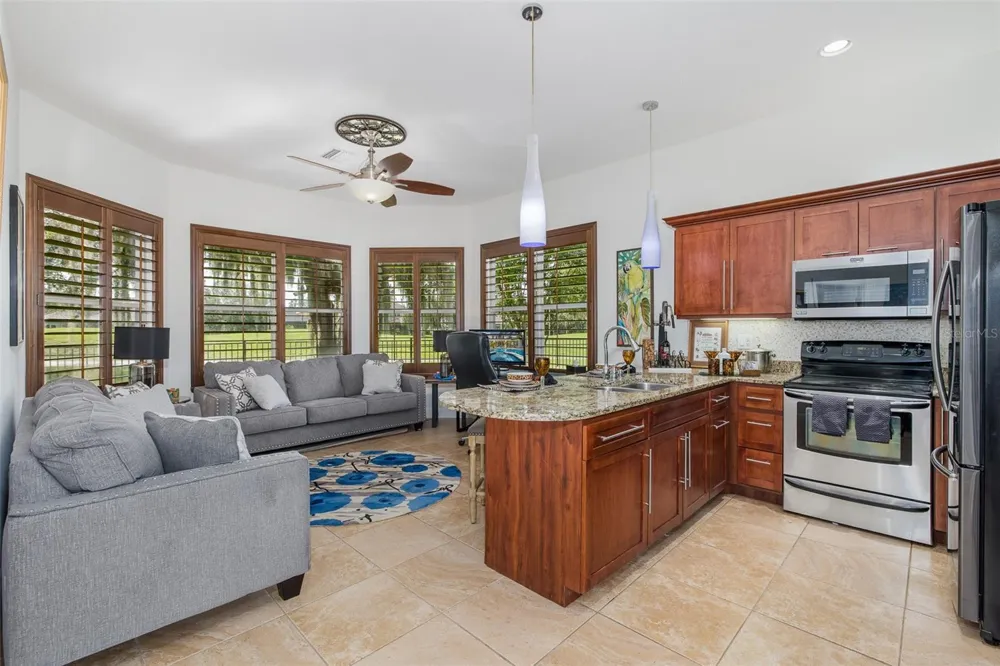 10628 PONTOFINO CIRCLE Trinity, FL 34655