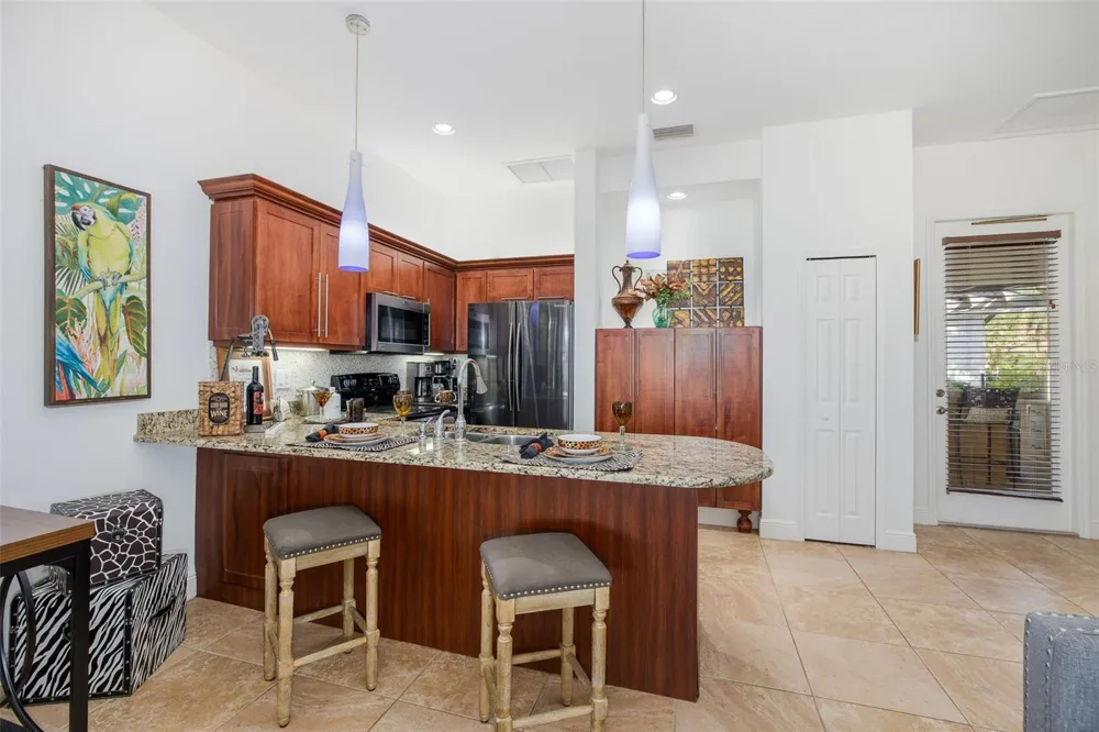10628 PONTOFINO CIRCLE Trinity, FL 34655