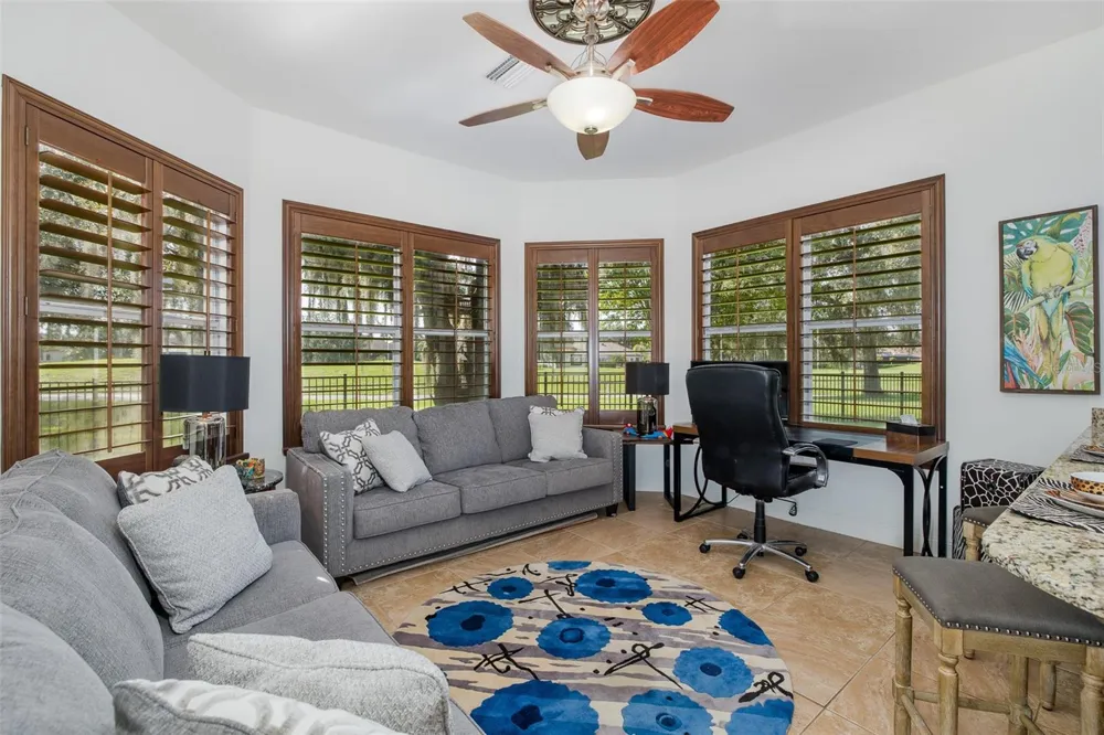 10628 PONTOFINO CIRCLE Trinity, FL 34655