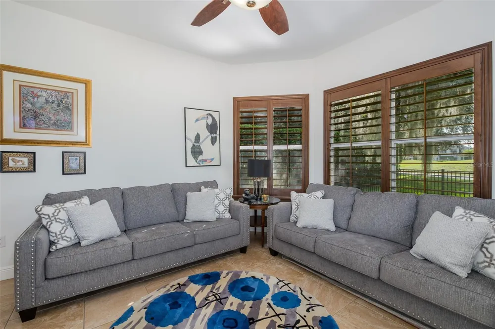 10628 PONTOFINO CIRCLE Trinity, FL 34655