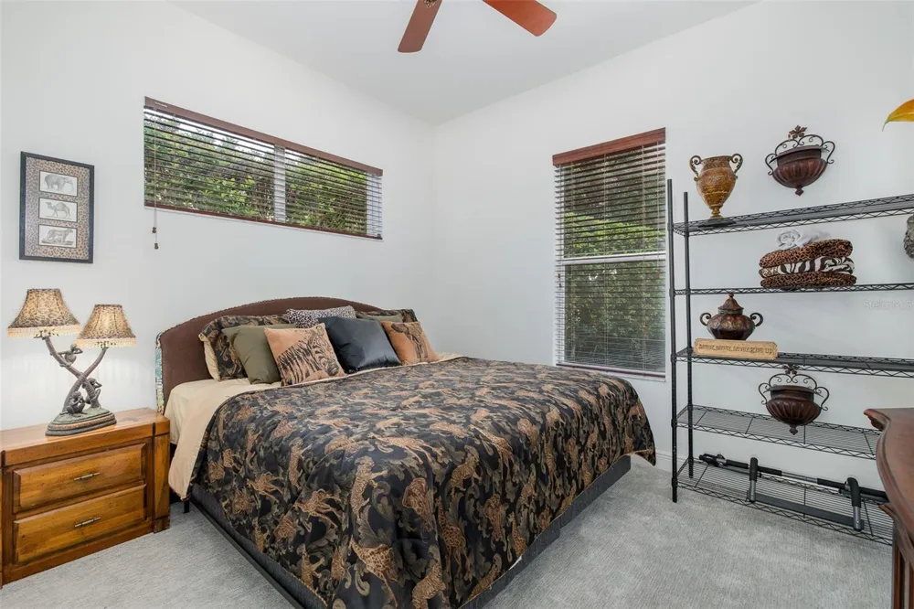 10628 PONTOFINO CIRCLE Trinity, FL 34655