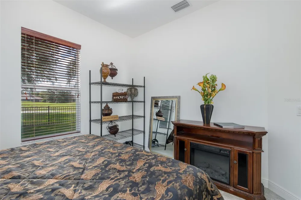 10628 PONTOFINO CIRCLE Trinity, FL 34655