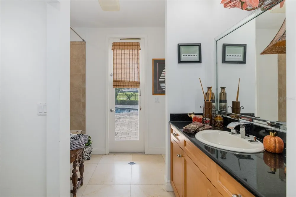 10628 PONTOFINO CIRCLE Trinity, FL 34655