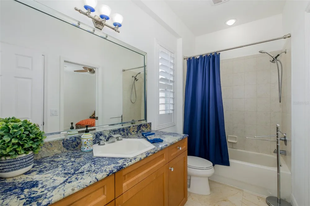 10628 PONTOFINO CIRCLE Trinity, FL 34655