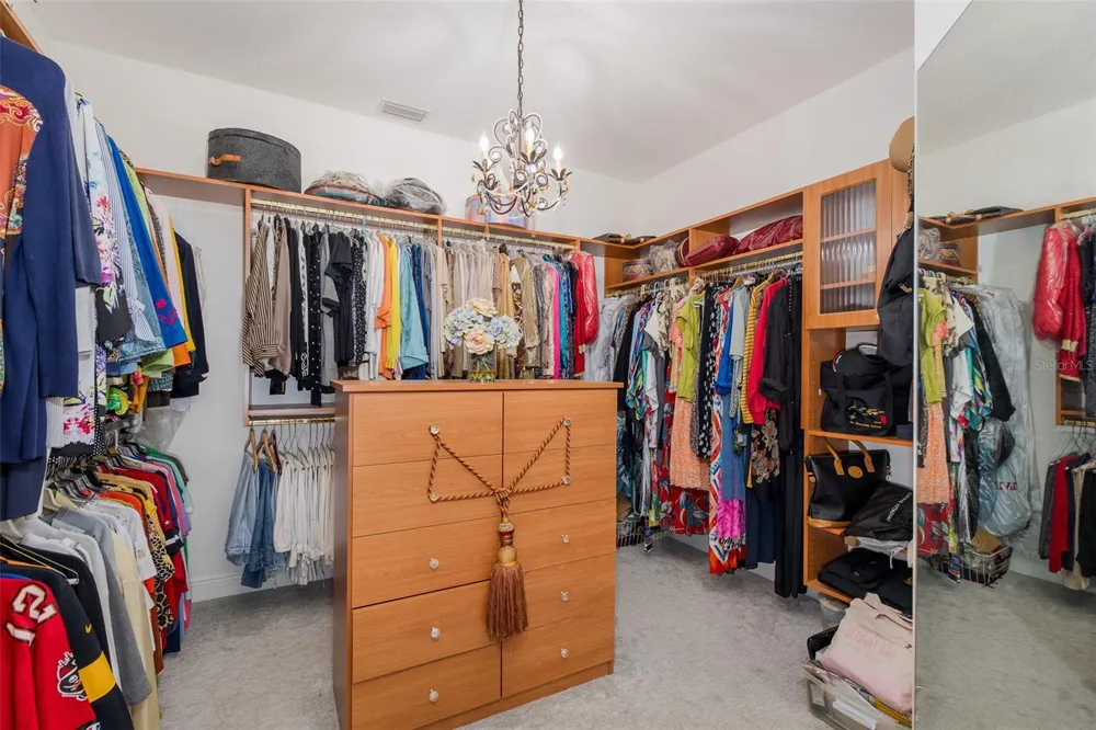 10628 PONTOFINO CIRCLE Trinity, FL 34655
