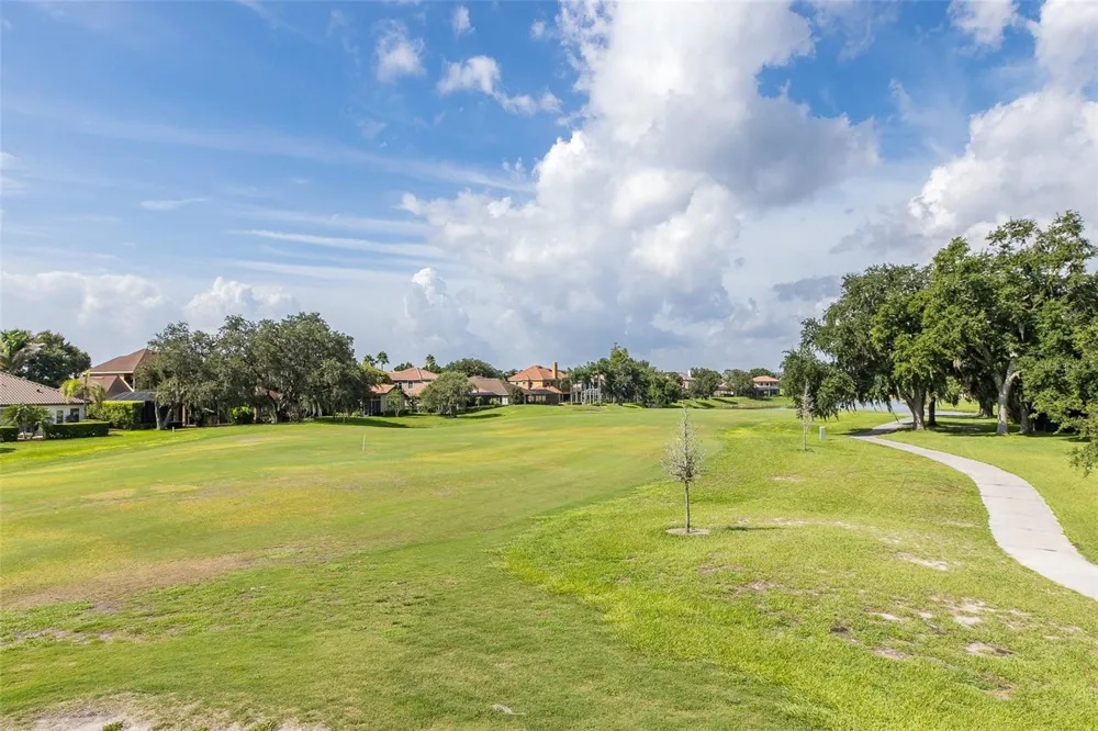 10628 PONTOFINO CIRCLE Trinity, FL 34655