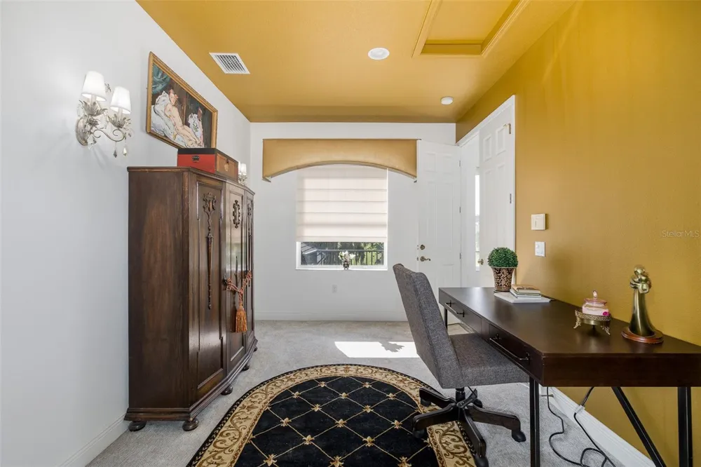 10628 PONTOFINO CIRCLE Trinity, FL 34655