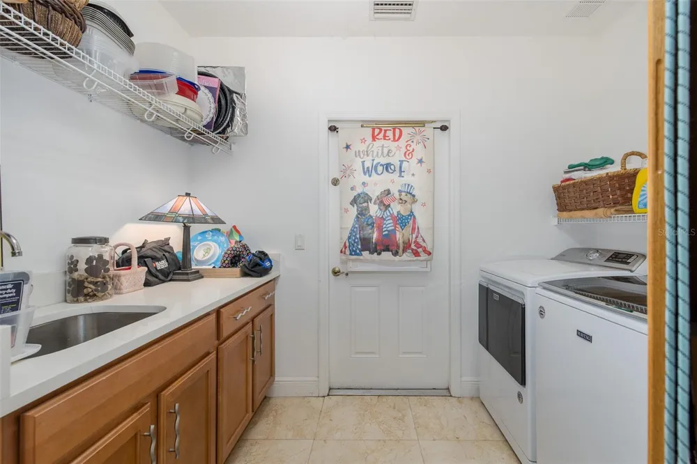10628 PONTOFINO CIRCLE Trinity, FL 34655