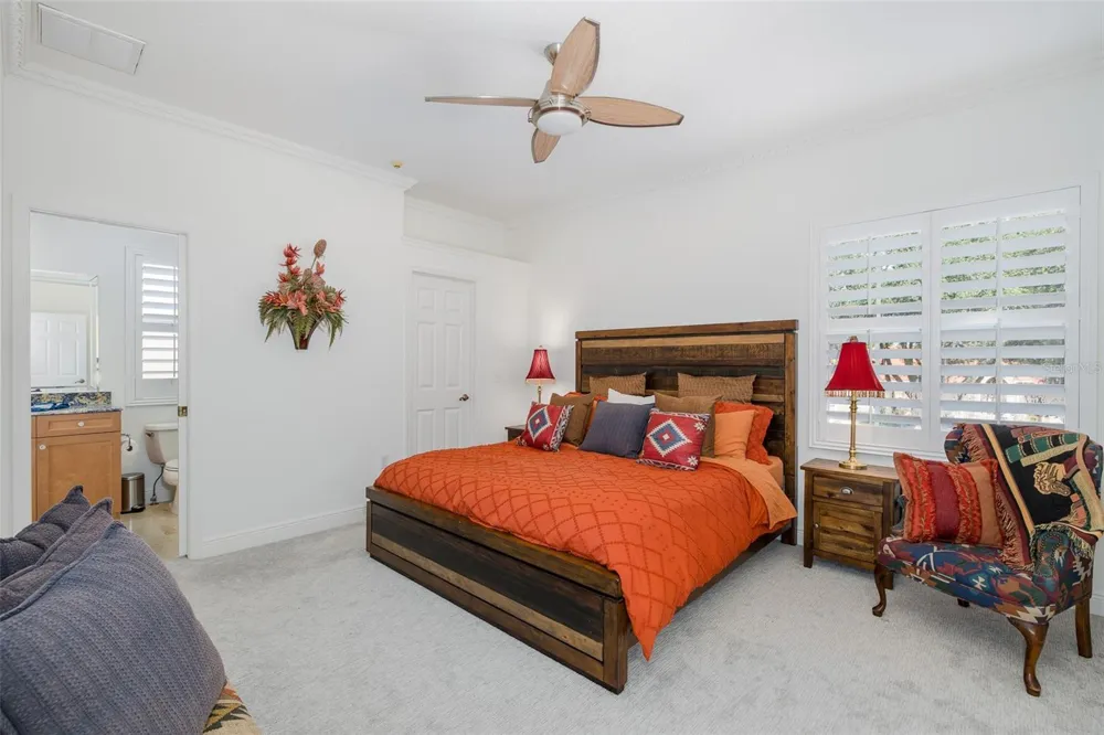 10628 PONTOFINO CIRCLE Trinity, FL 34655
