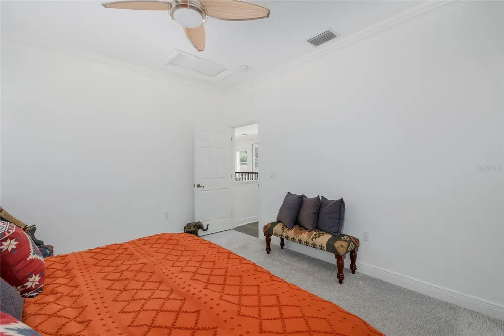 10628 PONTOFINO CIRCLE Trinity, FL 34655