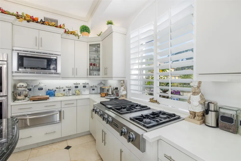 10628 PONTOFINO CIRCLE Trinity, FL 34655