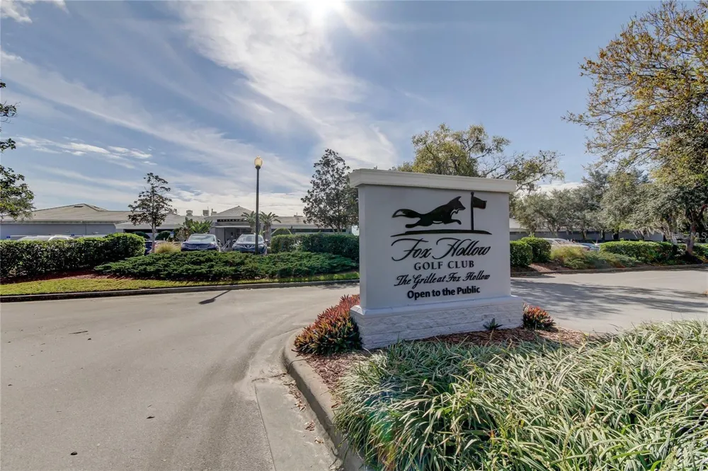 10628 PONTOFINO CIRCLE Trinity, FL 34655