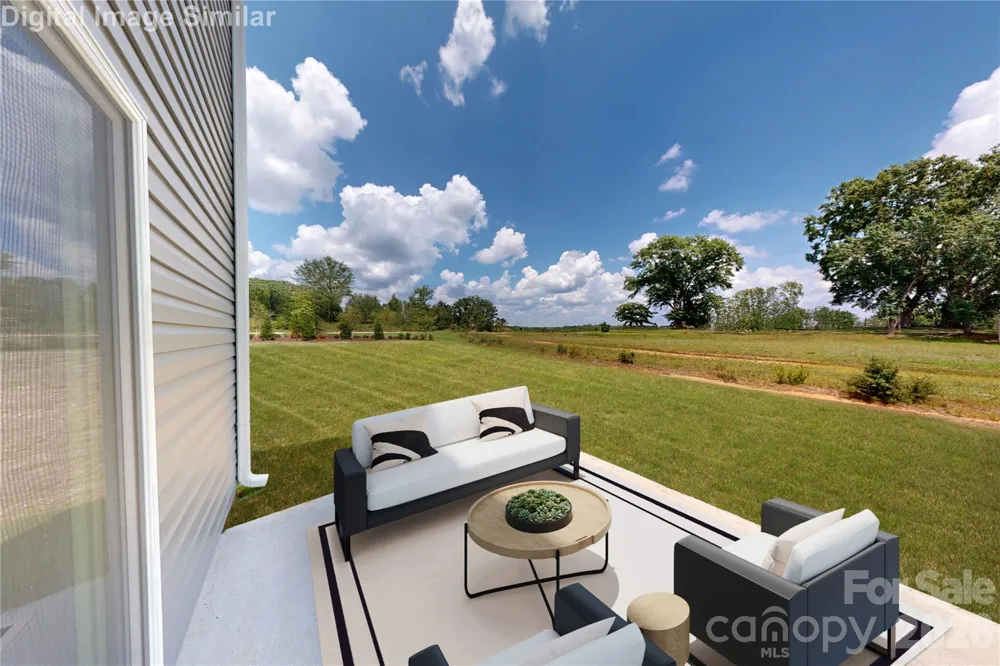1208 Elm Forest Lane China Grove, NC 28023