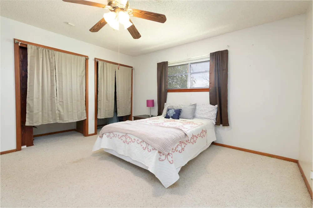 109 Clark Road Abilene, TX 79602