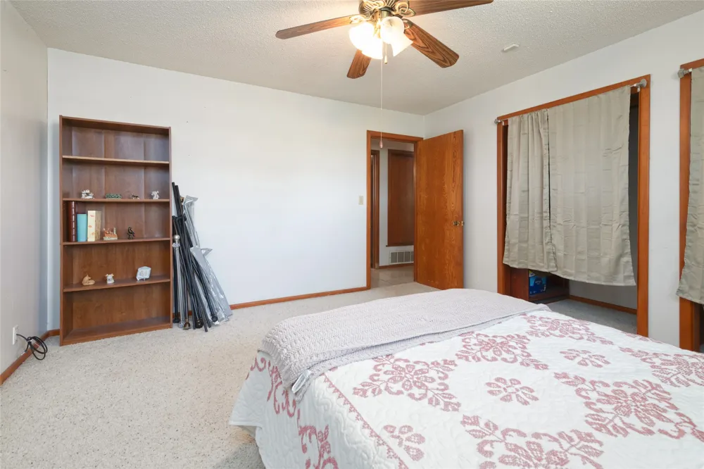 109 Clark Road Abilene, TX 79602