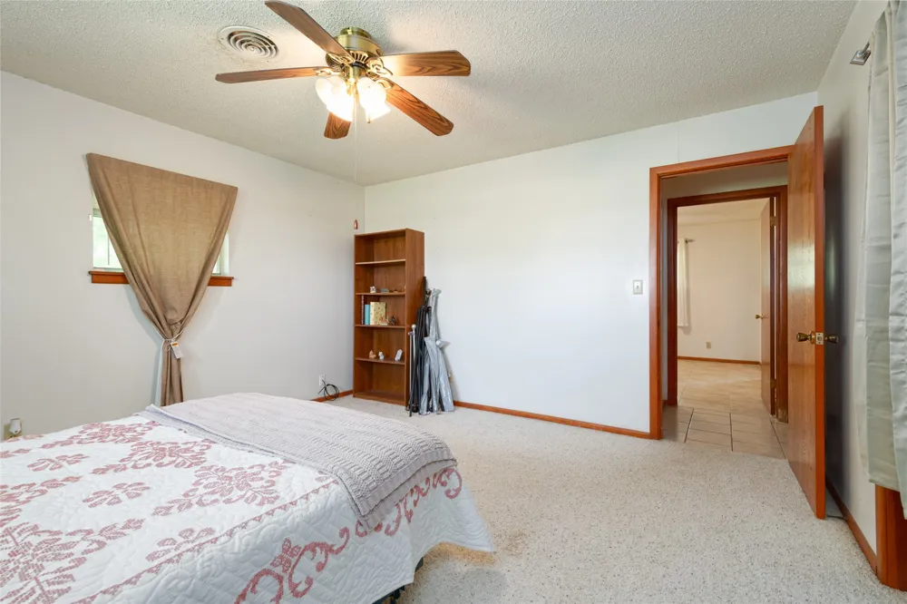 109 Clark Road Abilene, TX 79602