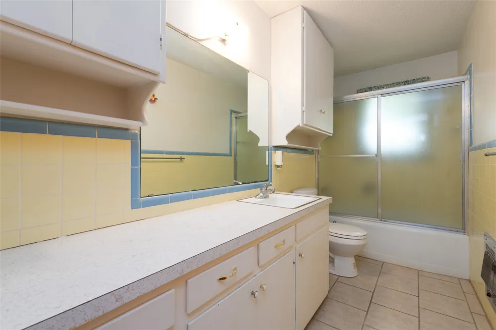 109 Clark Road Abilene, TX 79602