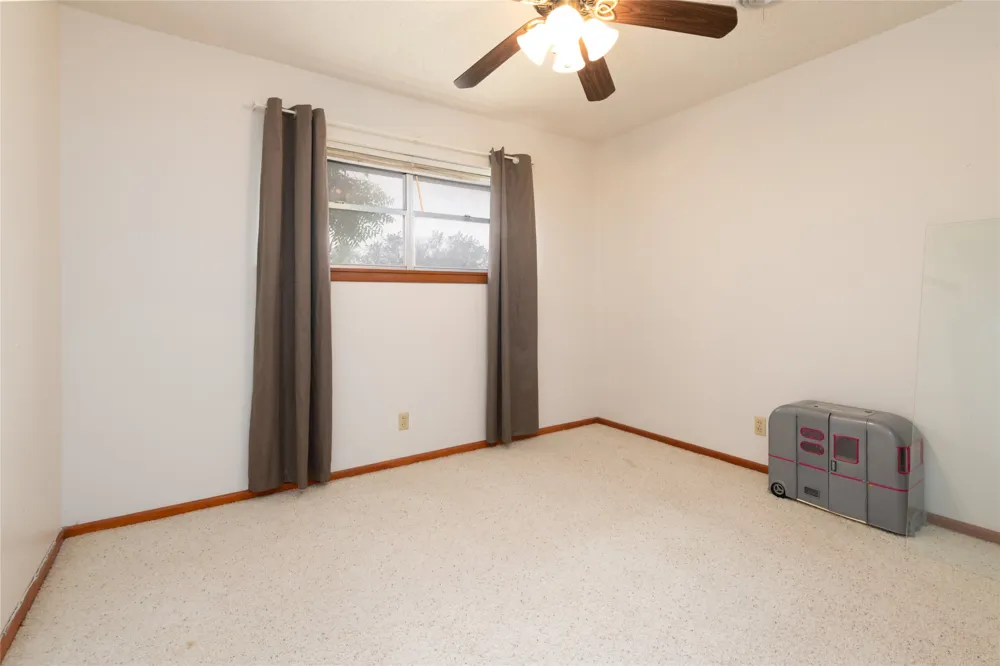 109 Clark Road Abilene, TX 79602