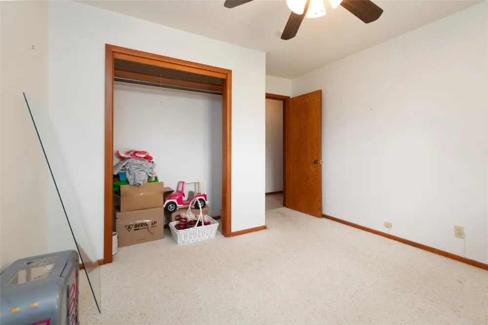 109 Clark Road Abilene, TX 79602
