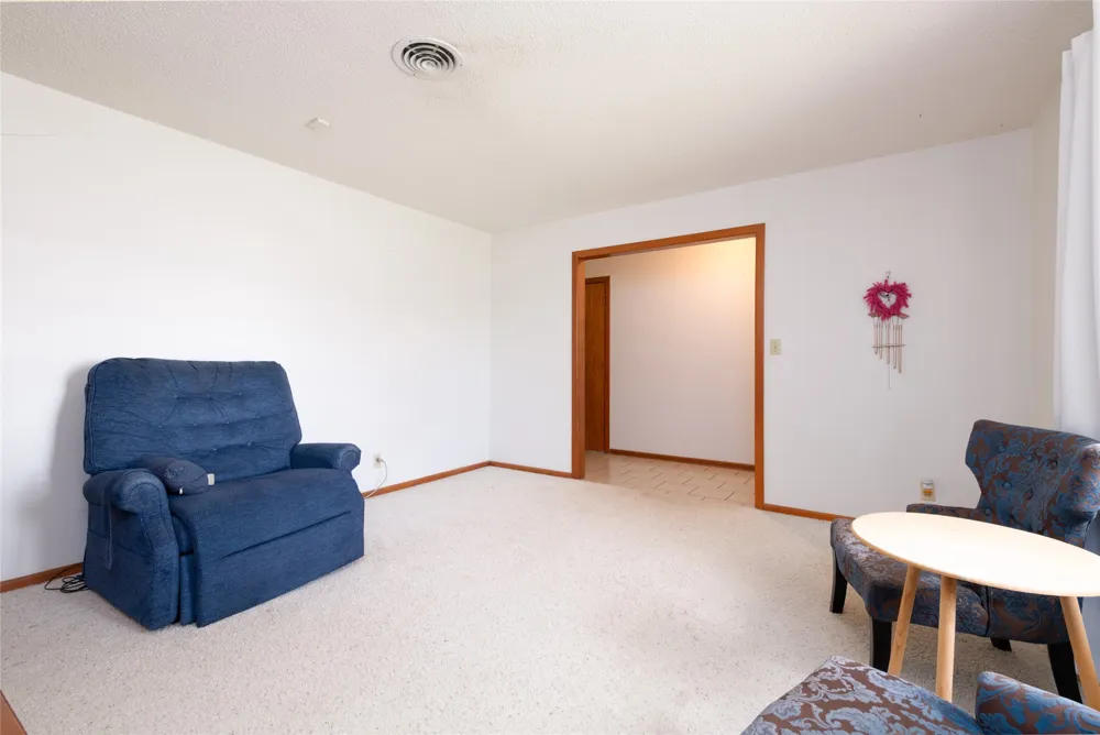 109 Clark Road Abilene, TX 79602