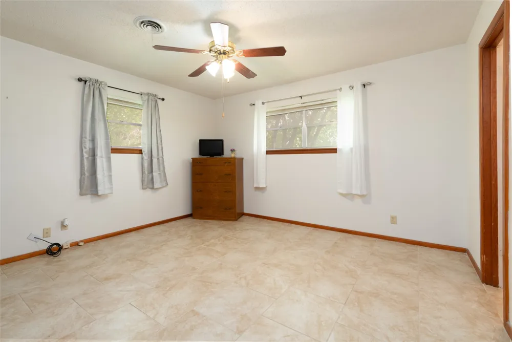 109 Clark Road Abilene, TX 79602