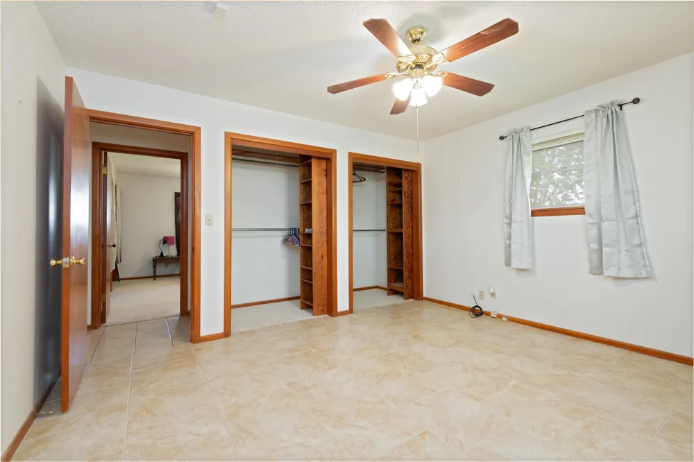 109 Clark Road Abilene, TX 79602