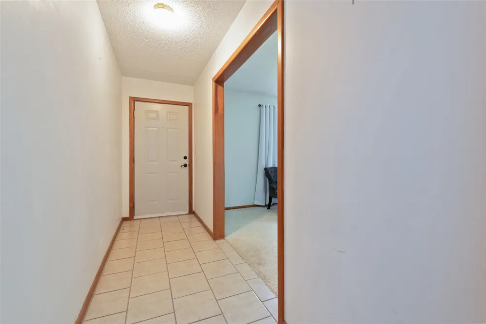 109 Clark Road Abilene, TX 79602