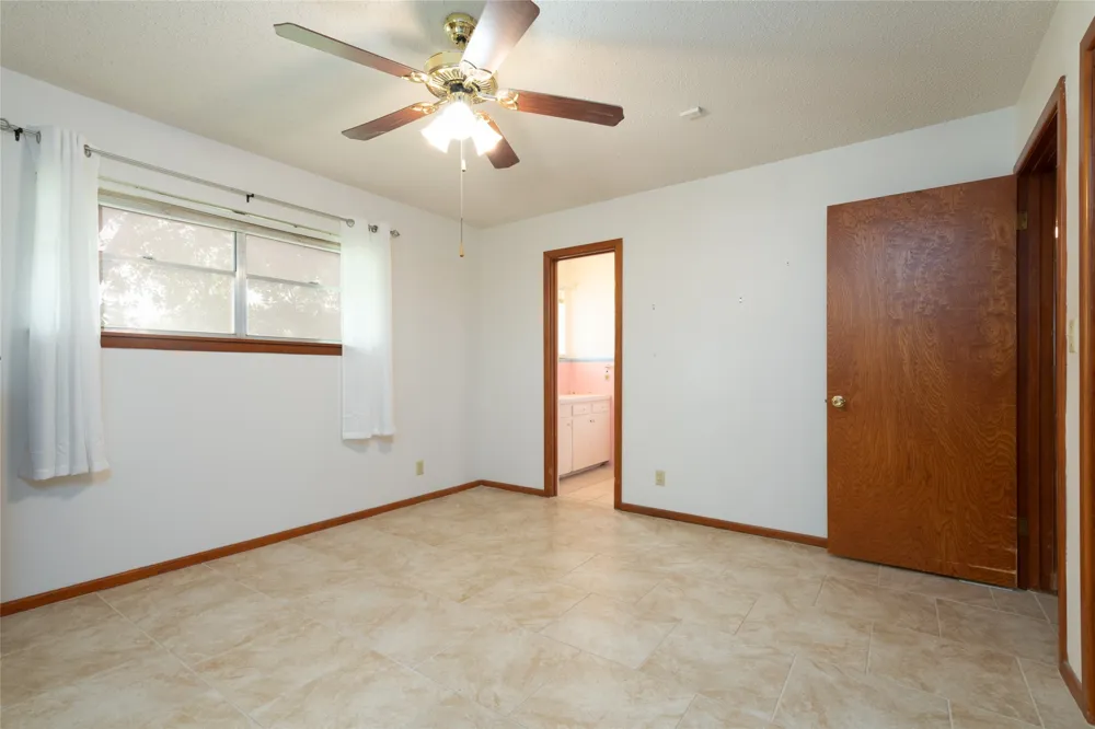 109 Clark Road Abilene, TX 79602