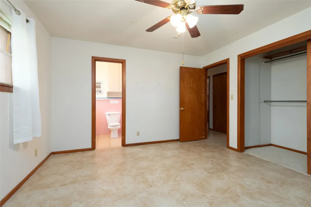 109 Clark Road Abilene, TX 79602