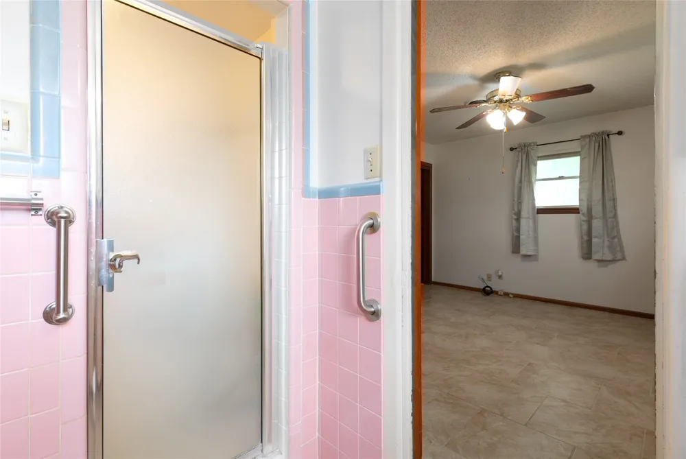 109 Clark Road Abilene, TX 79602