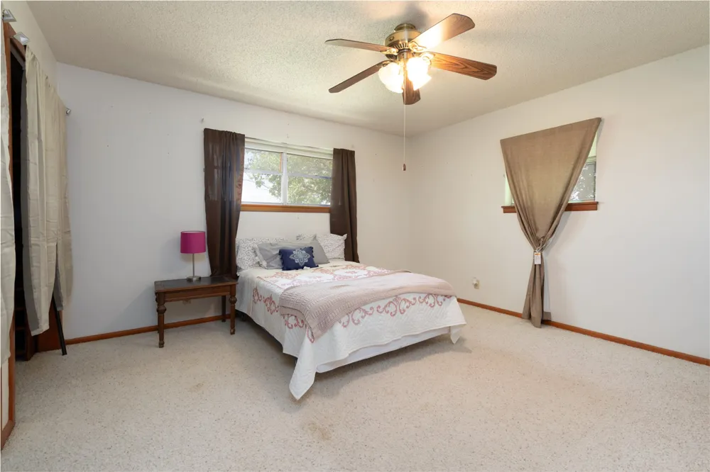 109 Clark Road Abilene, TX 79602