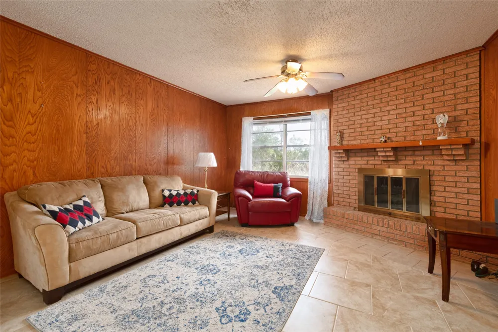 109 Clark Road Abilene, TX 79602