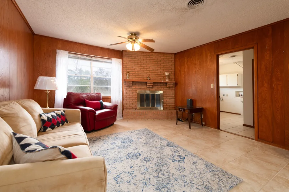 109 Clark Road Abilene, TX 79602