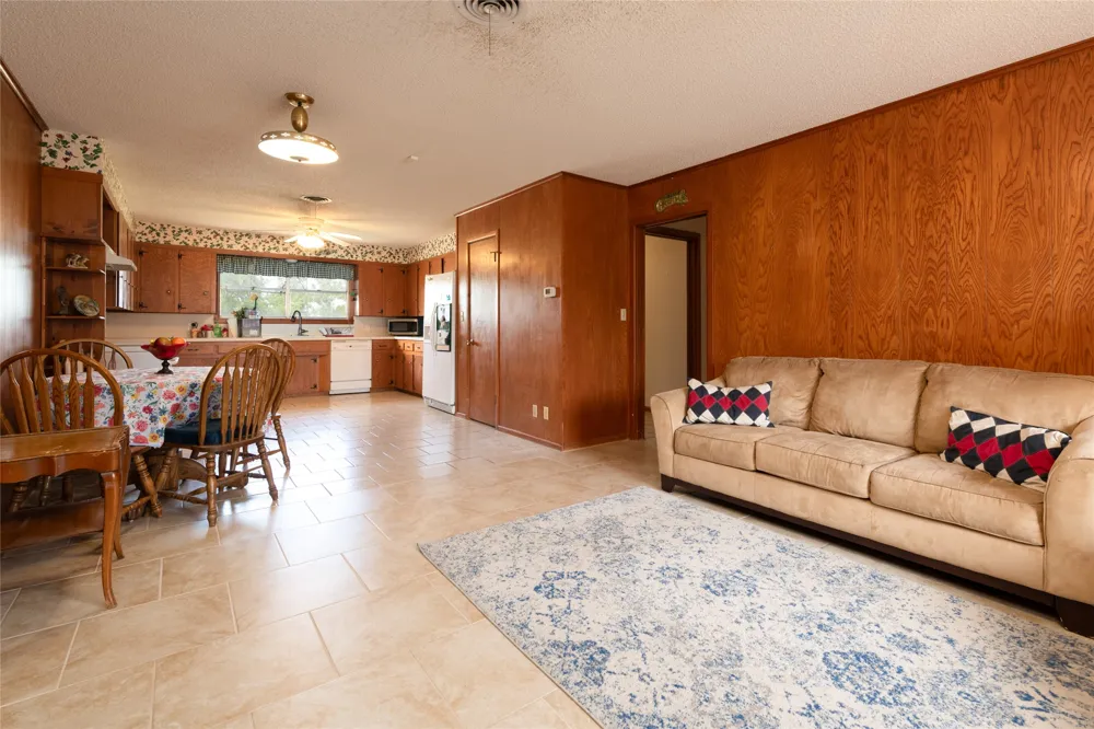 109 Clark Road Abilene, TX 79602